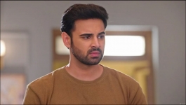 Kumkum Bhagya - 17th February 2023